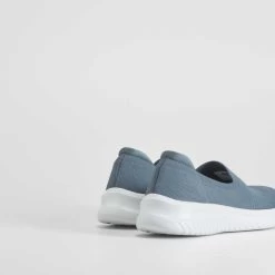 Zapatilla Walking Slip On UTWO 9 Zapatilla Walking Slip On UTWO -Moda Zapatos Tienda 17f74821 8864 4379 bae0 33c957b8360d 23222spw1wu2g57 000 003