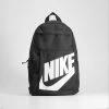 Mochila Negra Logo De NIKE -Moda Zapatos Tienda 1907ab98 50d4 44af 9b9a a6ab0c3f5507 23160bo11bb2n33 000 001