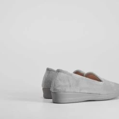 Sandalia Tacón Troquelados SENDA ROAD -Moda Zapatos Tienda 19a926d5 50c0 4eb4 a728 2ffd36e99b11 23252zay1cc2b08 000 003