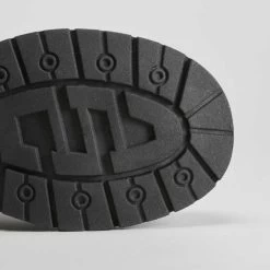 Botín Plano Básico Montaña NYC -Moda Zapatos Tienda 19e800ba cfd0 4c6f b70a ea2970ad56a1 23222csn4tn1n79 000 005