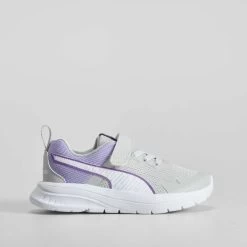 Deportivo Evolve Run Mesh De PUMA