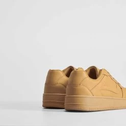 Zapatilla Urbana NYC Retro -Moda Zapatos Tienda 1a7517bd 81d0 44dd b68d bde82bab37d2 23211csn1zu1e26 000 003