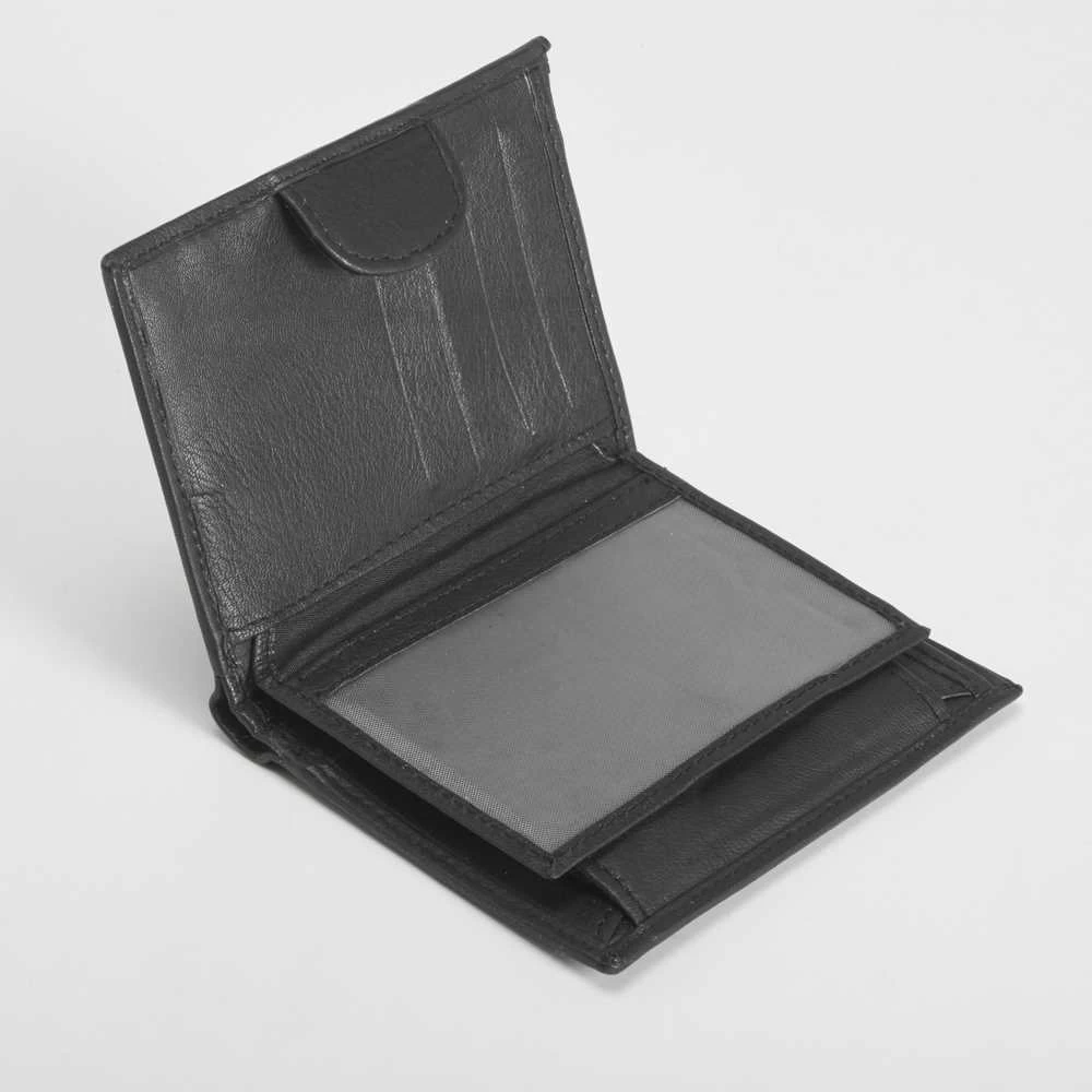 Cartera Monedero MR HANSEN 5 Cartera Monedero MR HANSEN - Imagen 3