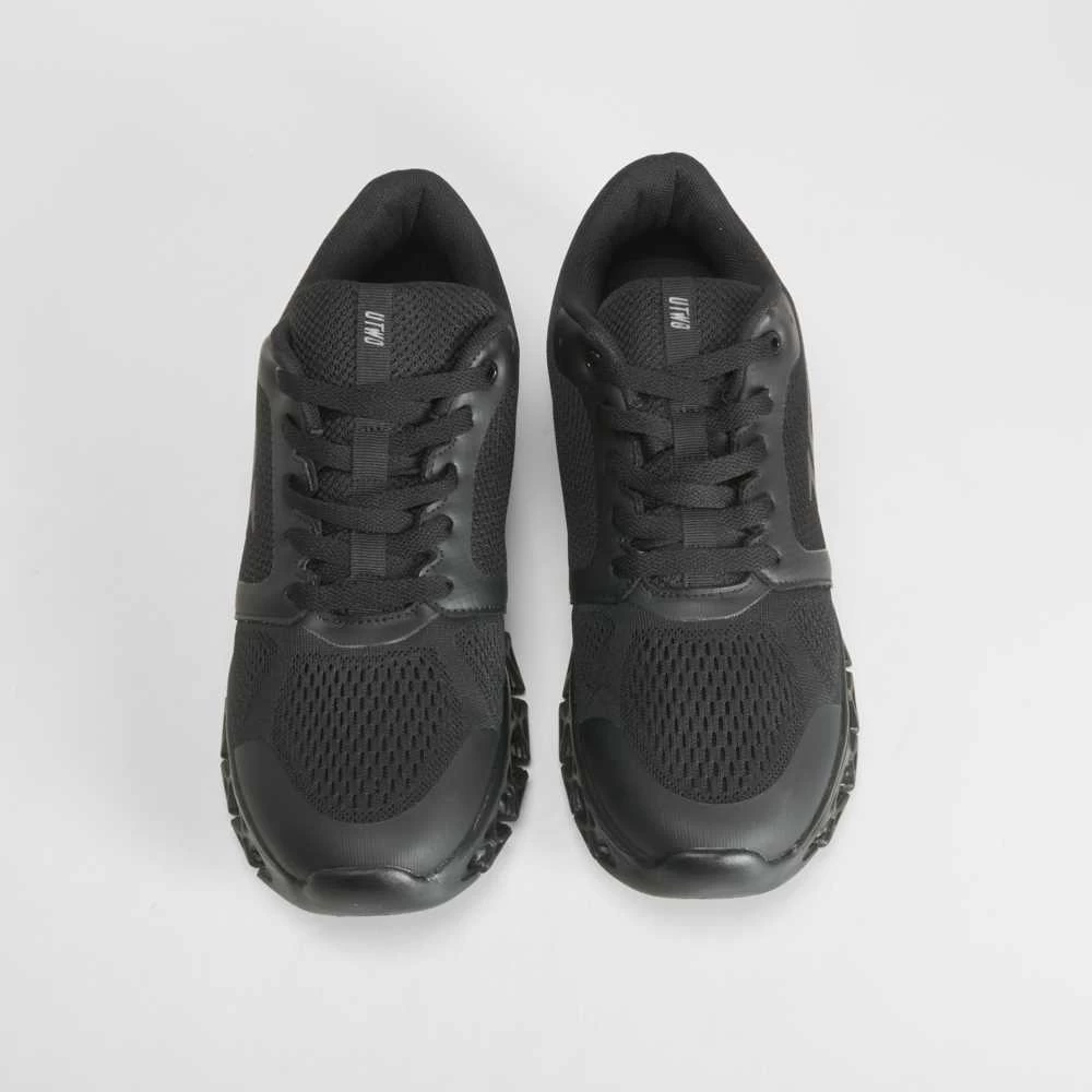 Deportiva Flex Step UTWO 6 Deportiva Flex Step UTWO - Imagen 4