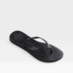 Moda Zapatos Tienda -Moda Zapatos Tienda 1c6bd46c 7a3f 4b1d 9eb2 fa21fd5df5de 23152pl93pc1n14 000 002