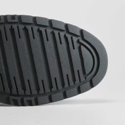 Botín Cordones Confort Marrón COMFEET -Moda Zapatos Tienda 1db9d9df 3f5c 4c61 a97f a5e44568d45b 23211csc4tt2m90 000 005