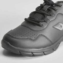 Zapatilla Deportiva UTWO All Day -Moda Zapatos Tienda 1ddfc868 0b75 40b8 9685 53ba2b14dbc6 23222spw1wu1n01 000 005