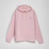 Sudadera Rosa Con Capucha Mujer -Moda Zapatos Tienda 1e5f8143 5b58 4cdf 8de2 c27d6a2d590d 23296rcn1ho2s98 000 001