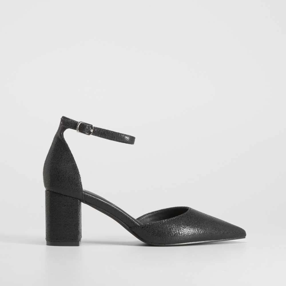 Zapato De Tacón Pulsera COMFEET 3 Zapato De Tacón Pulsera COMFEET