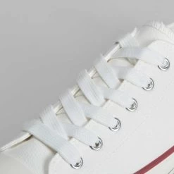 Zapatilla Lona Puntera Hombre NYC -Moda Zapatos Tienda 2191a53a f4c0 45a6 8bbe a28a3d651e62 19111csn2lo2b27 000 005