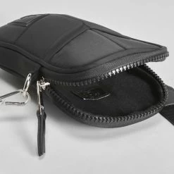 Porta Móvil Nylon Acolchado NYC -Moda Zapatos Tienda 21f5d7a2 b7b7 4b70 b34d 3275e12d321e 23260bon1pm2n50 000 003