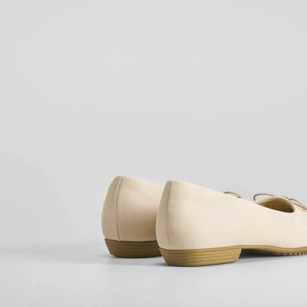 Bailarina Lazo Soft Insock COMFEET 5 Bailarina Lazo Soft Insock COMFEET - Imagen 3