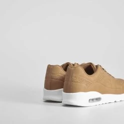 Zapatilla Deportiva Air Basic NYC -Moda Zapatos Tienda 22dc2a02 711c 4db6 be1f aae9aa53b5ad 23211csn1rf1e47 000 003