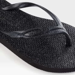 Chancla HAVAIANAS Slim Trenzado -Moda Zapatos Tienda 237a040d fd3c 44c2 aa7c b90ff9ad0ce2 23152pl93pc1n14 000 005