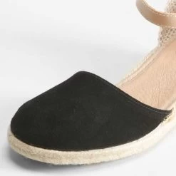 Sandalia Serraje Elásticos SENDA ROAD -Moda Zapatos Tienda 23911da2 53c9 4093 bc62 8ce912757779 22122css2yc1n10 000 005