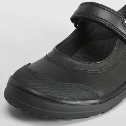 Mercedita Colegial Respetuoso De Piel PABLOSKY -Moda Zapatos Tienda 23a1abcd c9a8 4059 910b 1bb8ef15188a 23244cok1me0n84 000 005