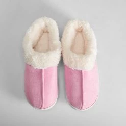 Zapatilla Casa Planta Gel ACHUCHONAS -Moda Zapatos Tienda 23e26776 ebc9 4e57 a001 d521a6b68594 23252za91cc2s00 000 004