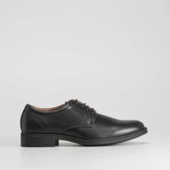 Zapato Vestir MR HANSEN