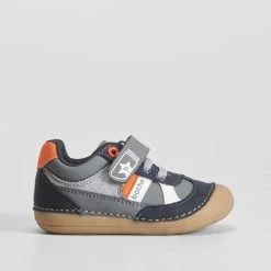 Deportiva Bebé Gateo BACHE