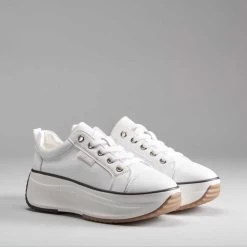 Zapatilla Doble Piso NYC -Moda Zapatos Tienda 269f319f 5524 46e8 85c6 f7cf3057c229 21122csn1pf1b20 000 002