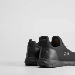 Sneaker SKECHERS SQUAD SR MYTON -Moda Zapatos Tienda 27c32668 3f74 4bec 83c9 3a409e7a27f1 21251wo91pr2n05 000 003