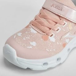 Deportiva Space Jr De JOMA -Moda Zapatos Tienda 280d54e3 0d99 4819 8945 ea01956e587b 23244sp11rf1s51 000 005