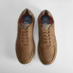 Zapato Deportivo Elásticos De COMFEET -Moda Zapatos Tienda 28acbe4f 767d 4d43 9448 ee7304c3652a 23211csc1zc1e51 000 004