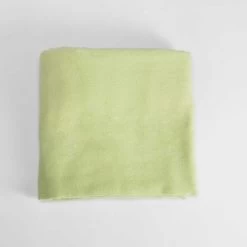 Bufanda Lisa Flecos MKL