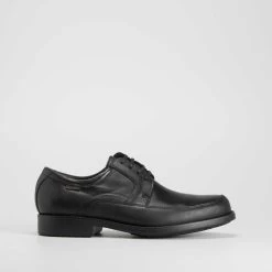 Blucher Piel CALLAGHAN 77903