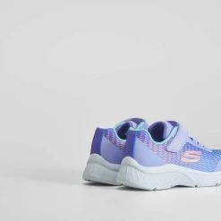 Zapatilla Deportiva Microspec Plus SKECHERS -Moda Zapatos Tienda 2abd37e0 424b 4fea 8c8f 75c47a3046e3 23244sp11ru1d22 000 003