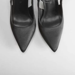 Salón Destalonado Pulsera PICCOLA PIU -Moda Zapatos Tienda 2b7f1060 777f 4e71 9d44 08dcbdb974ad 23222vep1zn2n07 000 004