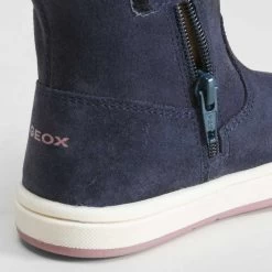 Bota Bebé Trottola Piel GEOX 10 Bota Bebé Trottola Piel GEOX -Moda Zapatos Tienda 2b932e5b 6a39 4b45 a813 be2d9305703d 23243cs94bo0z19 000 005