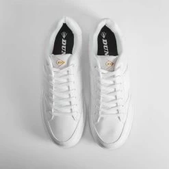 Sneaker Casual DUNLOP -Moda Zapatos Tienda 2c16f797 f9d4 4aab 9c90 7ec20ecfc566 23211cs91zu1b68 000 004