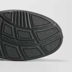 Zapato Elásticos Cómodo Piel LUISETTI 11 Zapato Elásticos Cómodo Piel LUISETTI -Moda Zapatos Tienda 2ccca91f 68fe 437a acf4 ebe22ae308aa 18211cse1zs0n35 000 005