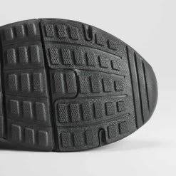 Deportiva UTWO Wave Foam -Moda Zapatos Tienda 2ce0677a 5ca2 4a65 be54 40e250001269 23111spw1wu2n00 000 005