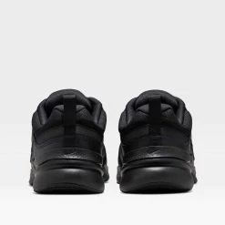 Zapatilla Deffy All Day De NIKE -Moda Zapatos Tienda 2ce4bcc0 8fd3 41e8 8be4 4aba53991b64 23211sp11ru2n39 000 004