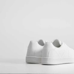 Zapatilla Urbana NYC Arizona -Moda Zapatos Tienda 2cebc881 4878 4c4c b906 8d7f91364115 23211csn1zu2b53 000 003