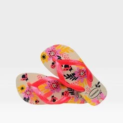 Chancla HAVAIANAS Flowers -Moda Zapatos Tienda 2d0020cb 99a6 4825 a280 6e2aa2fda88c 23154pl93pc1j20 000 004