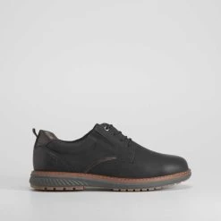 Blucher Casual RELIFE