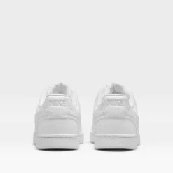 Sneaker Court Vision Low NIKE -Moda Zapatos Tienda 2d6a284d 441e 4617 be5d f5089c14dd48 22222sp11wu1b40 000 004