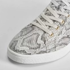 Sneaker Serpiente PICCOLA PIU -Moda Zapatos Tienda 2e771091 ae47 4955 a1b7 cd579ec2200c 23222csp1pf1e11 000 005