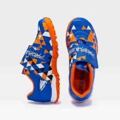 Bota Fútbol Propulsion JOMA -Moda Zapatos Tienda 2ed50211 ae71 487f 91d5 d9e682e79d76 23234sp11eu1j50 000 004