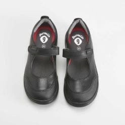 Mercedita Colegial Piel GARVALIN -Moda Zapatos Tienda 2f877892 aea5 493f 833a d2e665f0848d 22244co91me0n06 000 004