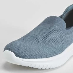 Zapatilla Walking Slip On UTWO 11 Zapatilla Walking Slip On UTWO -Moda Zapatos Tienda 301c779c 659e 4c83 b2e7 c8334049b85e 23222spw1wu2g57 000 005