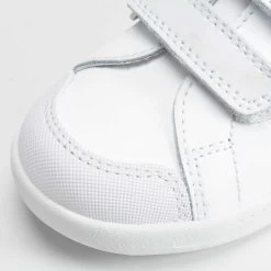 Zapatilla Deportiva Tenis Piel PABLOSKY -Moda Zapatos Tienda 303a96c5 889d 46b1 97ff e4482ec3c8e0 19244spk1tf0b61 000 005