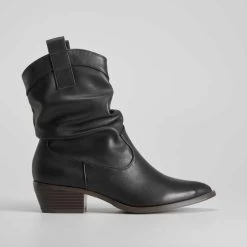 Zueco Liso COCONUT DRIVE