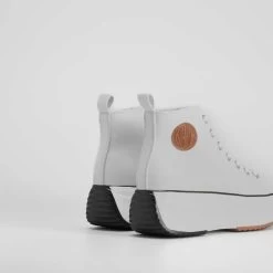 Botín Plataforma Sporty NYC 9 Botín Plataforma Sporty NYC -Moda Zapatos Tienda 309e2a9c 114a 4de3 a82c f87b9732016a 21122csn1pf2b30 000 003