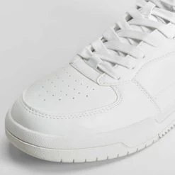 Zapatilla Alta Basket Blanca NYC -Moda Zapatos Tienda 30f0e6bf 4bb6 4f93 a3de 8ebac2e6fb49 23211csn4td1b10 000 005