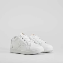 Tenis Básica NYC -Moda Zapatos Tienda 3150864f def1 42c9 a894 8d441cadace8 21122spn1pf1b40 000 002