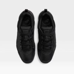 Zapatilla Deffy All Day De NIKE -Moda Zapatos Tienda 3252be32 fabb 4904 8e62 ec0e7fe6681b 23211sp11ru2n39 000 005